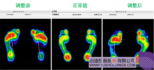 1715580303686522.jpg 微信图片_20240513135417c.jpg