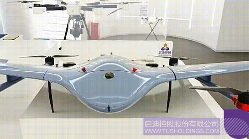 微信图片_20250514090427c.jpg