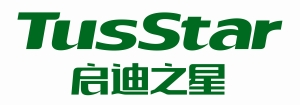乐竞体育-中国一站式服务官网
之星LOGO_副本.jpg
