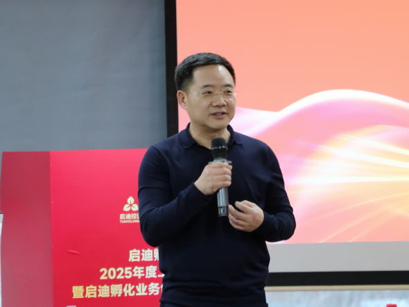 640 (1)_副本.png