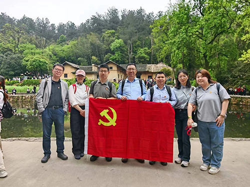 1776128247628446.jpg 微信图片_2026-04-14_084614_18222.jpg