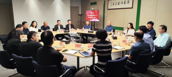 640 (4)_副本.png