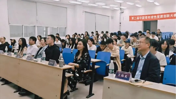 640 (9)_副本.png