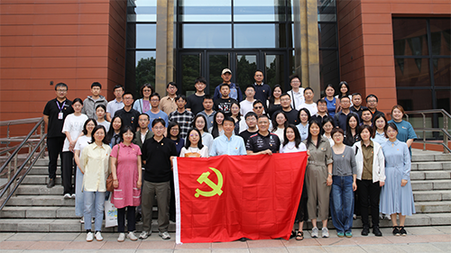 1779849546556694.png 微信图片_2026-05-27_093842_256 拷贝.png