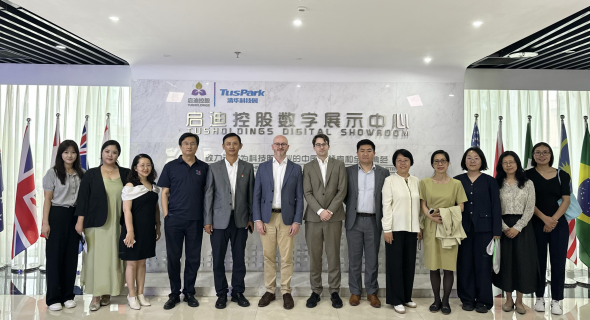 1783315994335589.png 微信图片_20260703141030_92_80_副本_副本.png