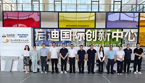 1783907708601303.png 微信图片_2026-07-13_094430_369 拷贝.png